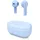 energy-sistem Senshi Eco Blau