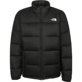 tnf black/tnf black M