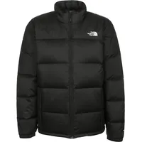 The North Face Diablo  Herren tnf black/tnf black M