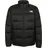 tnf black/tnf black M