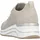 remonte D0T18 Damen Weite E beige 39