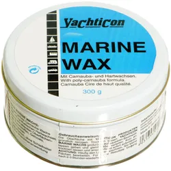 Marine Wax 300 g 300g