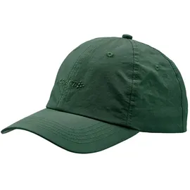 Craft Hypervent Dad Cap grün ONESIZE