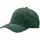 Craft Hypervent Dad Cap grün ONESIZE