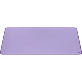 Logitech Desk Mat Studio Series, 700x300mm, lavendel
