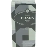 Prada Infusion de Vetiver Eau de Toilette 50 ml