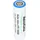 AccuCell 18650 1100 mAh 1 St.