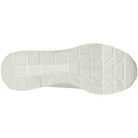 SKECHERS Million Air Elevated Air Damen Weiß 41