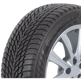 Nokian Snowproof 1 225/45 R17 91H