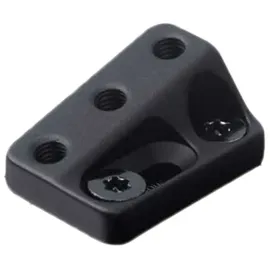 Profile Design Aerobar armrest Pad Wedge Keilset
