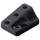 Profile Design Aerobar armrest Pad Wedge Keilset