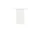 HOME WOHNIDEEN HOMEbasics Ösenschal ¦ weiß ¦ Maße (cm): B: 140 H: 145