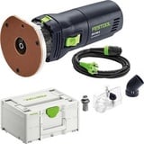 Festool OFK 500 Q-Plus R3