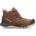 Damen MID WP Walking-Schuh Nutshell/Velvet 42 5