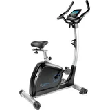 Energetics Ergometer CT 1000