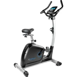 Energetics Ergometer CT 1000