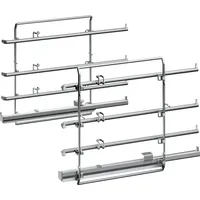 Neff ComfortFlex Z11TC16X0 Auszugsystem
