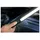 Ansmann 1600-0611 Akku-Universalleuchte ML3000RD 2021 Energieeffizienzklasse n.rel