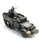 Artitec 6870565 - US M16 Half-Track Anti-Air grün 1:87