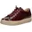 Sneaker Low Rot Damen 37