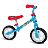 STAMP Laufrad mit Paw Patrol Design