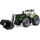 Bruder Deutz 8280 TTV mit Frontlader