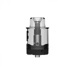 Innokin Endura M18 2ml Ersatzpods Cartridges (1er Pack)