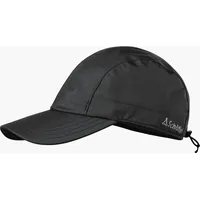 Schöffel Rain Cap3 XL