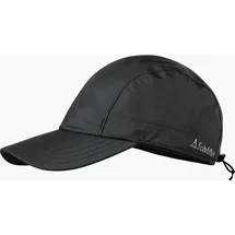 Schöffel Rain Cap3 XL