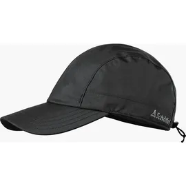 Schöffel Rain Cap3 XL