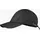 Schöffel Rain Cap3 XL