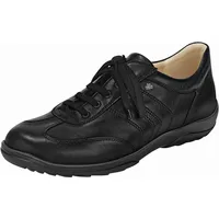 Finn Comfort Syracuse Herren Halbschuhe