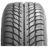 Yartu SnowMaster SW-608 185/60 R15 88H XL