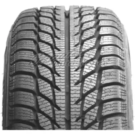 Yartu SnowMaster SW-608 185/60 R15 88H XL