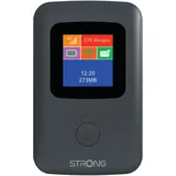 Strong 4GMIFI150CD Tragbarer Router