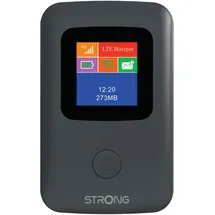 Strong 4GMIFI150CD Tragbarer Router