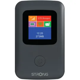 Strong 4GMIFI150CD Tragbarer Router
