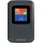 Strong 4GMIFI150CD Tragbarer Router