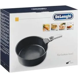 De'Longhi Schüssel DLSK103 schwarz