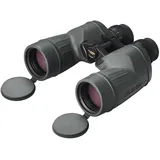 Fujifilm Fujinon 10x50 FMTR-SX