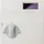PEHA by Honeywell Komplett Thermostat Weiß 331676 1St.