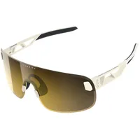 Poc Elicit - Okenite Off-White - Clarity Road /