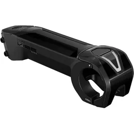 PRO Vorbau Vibe Aero 130 mm