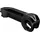 PRO Vorbau Vibe Aero 130 mm