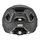 Uvex React jr. 52-56 cm Kinder white/black matt 2025