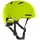 ION Slash Core 53-56 cm Erwachsene lime/alert 2026