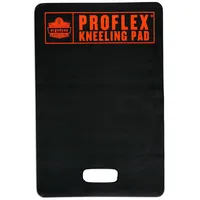 ergodyne international Ergodyne Kniebrett ProFlex, schwarz, Abmessung L x B x H 53 x 36 x 2,5 cm