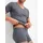 CALIDA Clean Line Grau L