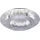 Paul Neuhaus Nevis 4-flg. (9620-21)