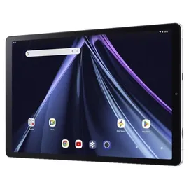 Acer Iconia Tab A11 11" 64 GB Silber A11-11-A7E1